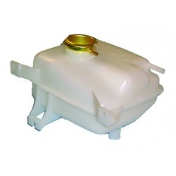 DEPOSITO AGUA C-25, DUCATO
