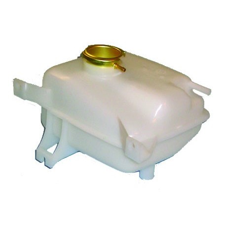 DEPOSITO AGUA C-25, DUCATO
