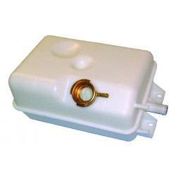 DEPOSITO AGUA DAILY