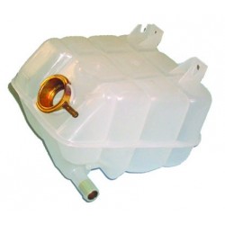 DEPOSITO AGUA DAILY TURBO