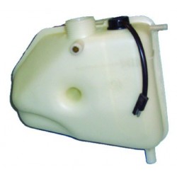 DEPOSITO AGUA UNO IE C/SENSOR