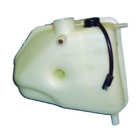 DEPOSITO AGUA UNO IE C/SENSOR