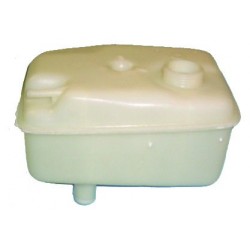 DEP.AGUA CROMA GASOLINA S/SENS