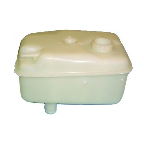 DEP.AGUA CROMA GASOLINA S/SENS