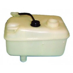 DEP.AGUA CROMA IE,THEMA C/SENS