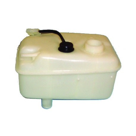 DEP.AGUA CROMA IE,THEMA C/SENS