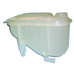 DEPOSITO AGUA CINQUECENTO
