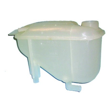 DEPOSITO AGUA CINQUECENTO