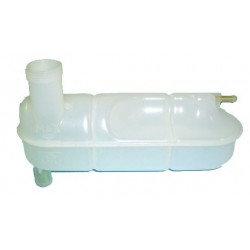 DEPOSITO C.C. LANCIA