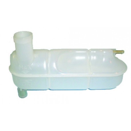 DEPOSITO C.C. LANCIA