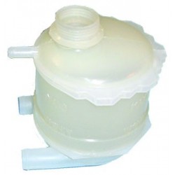 DEPOSITO AGUA EXPRESS
