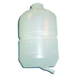 DEPOSITO AGUA RENAULT