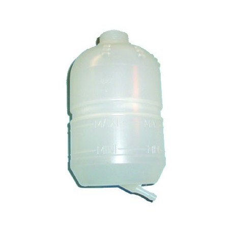 DEPOSITO AGUA RENAULT