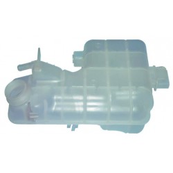 +DEP.AGUA RENAULT ESPACE 4 '02