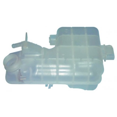 +DEP.AGUA RENAULT ESPACE 4 '02
