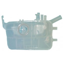 +DEP. AGUA RENAULT MEGANE 3