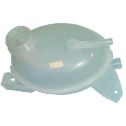 +DEPOSITO C.C. RENAULT CLIO 4