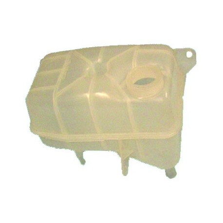 DEP. C.C. LAND ROVER