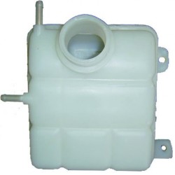 +DEP.AGUA DAEWOO MATIZ '05-'10