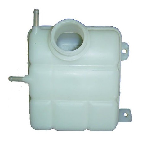 +DEP.AGUA DAEWOO MATIZ '05-'10