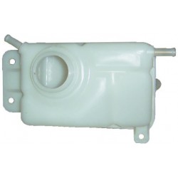 +DEP.AGUA DAEWOO KALOS '02-08