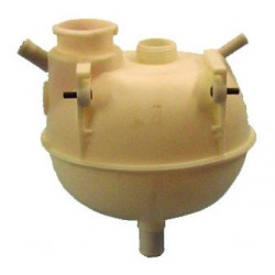 DEP.C.C.P-205 1.6,1.9,DIESEL