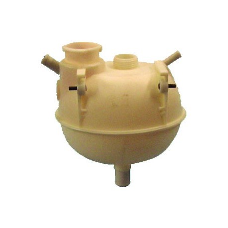 DEP.C.C.P-205 1.6,1.9,DIESEL