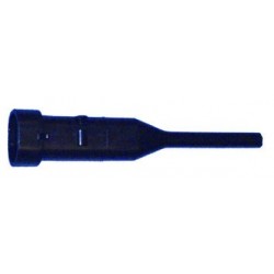 SENSOR DEP.CC VECTRA B