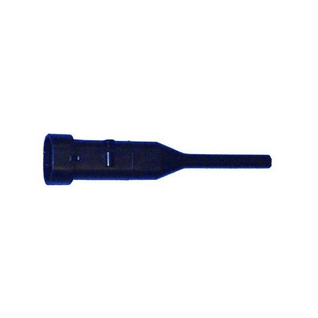 SENSOR DEP.CC VECTRA B