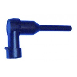 SENSOR DEP.CC ASTRA G