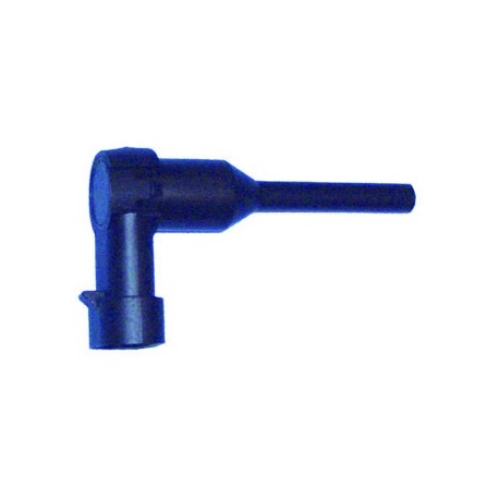 SENSOR DEP.CC ASTRA G