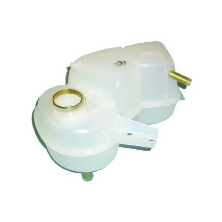 DEPOSITO C.C.ASTRA F GASOLINA
