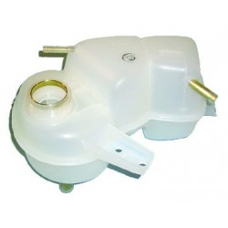 DEPOSITO C.C. ASTRA F DIESEL