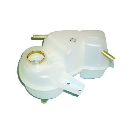 DEPOSITO C.C. ASTRA F DIESEL