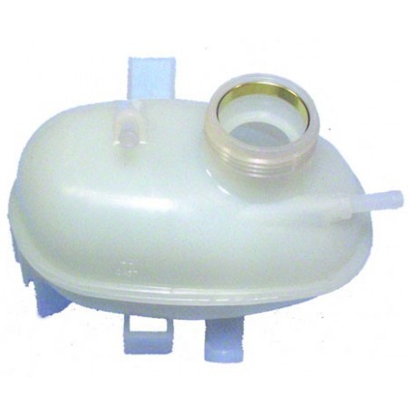 +DEPOSITO C.C OPEL CORSA C 1.0