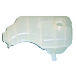 DEP.CC Ford Fiesta'96 1.0/1.3
