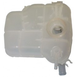 +DEP.AGUA OPEL ASTRA J  C/SEN.