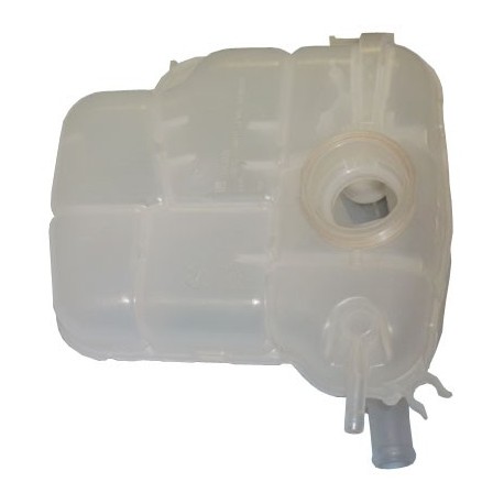 +DEP.AGUA OPEL ASTRA J  C/SEN.