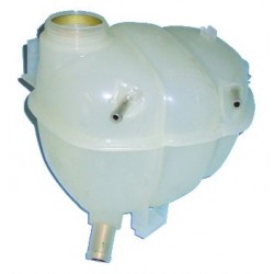 DEP.CC. Vectra B con sensor