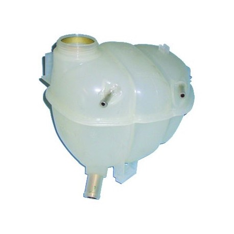 DEP.CC. Vectra B con sensor