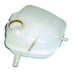 DEP.CC.Astra G(2 sal.s/sensor)