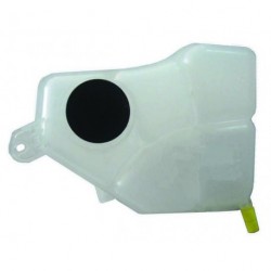 DEP. FORD FIESTA '02 gasolina