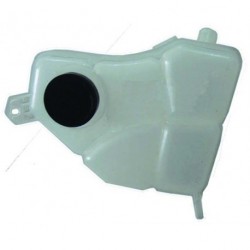 DEP. FORD FIESTA '02 DIESEL