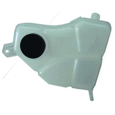 DEP. FORD FIESTA '02 DIESEL
