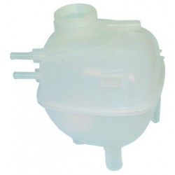 +DEPOSITO AGUA OPEL VECTRA C