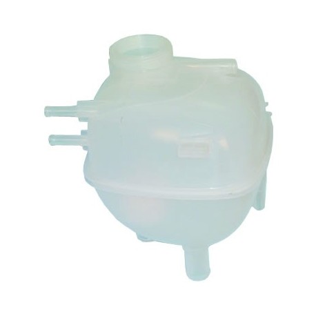 +DEPOSITO AGUA OPEL VECTRA C