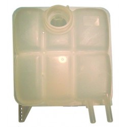+DEP. AGUA FOCUS '04  1.6 TDCI