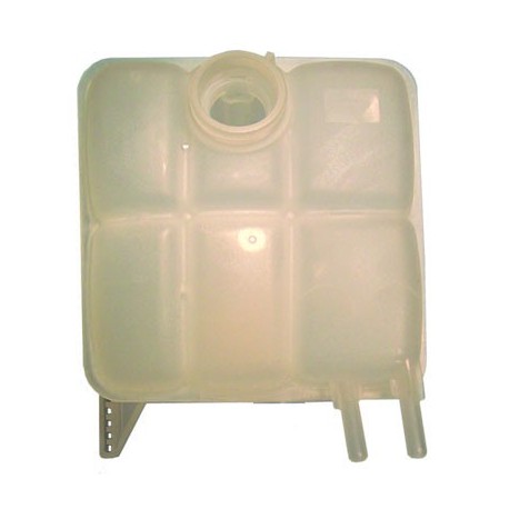+DEP. AGUA FOCUS '04  1.6 TDCI