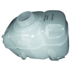 +DEPOSITO AGUA VOLVO S60,S80