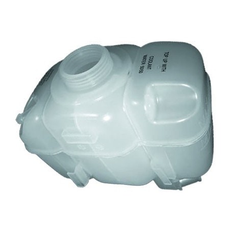 +DEPOSITO AGUA VOLVO S60,S80